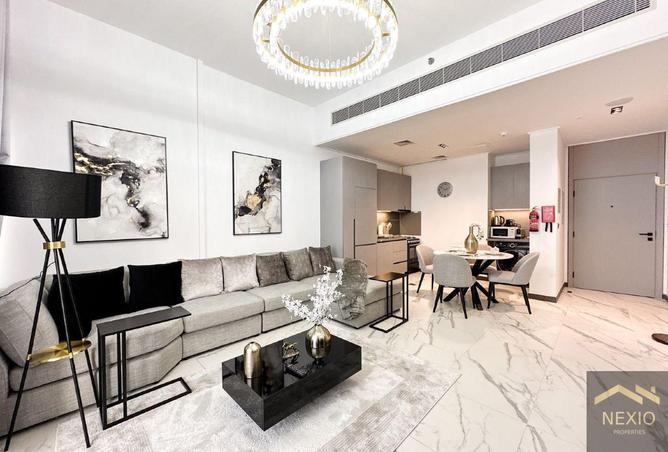 113725103 - Property Main Image