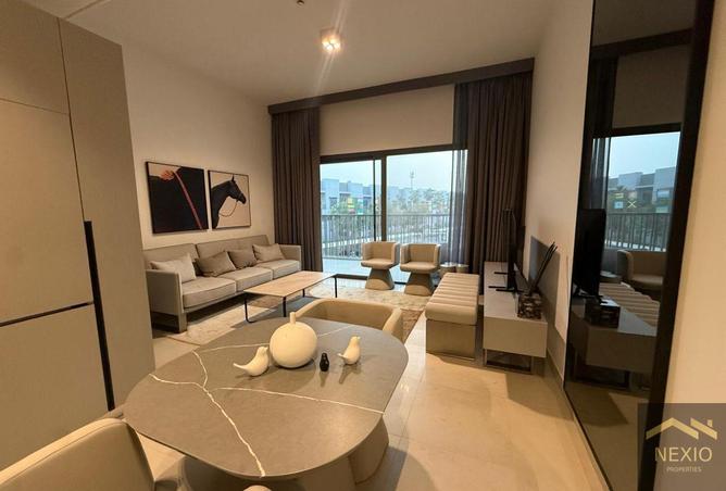 113725103 - Property Image 2