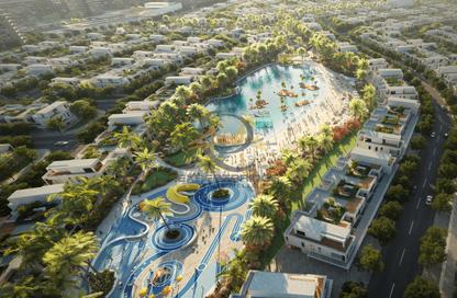 Apartment - 1 - 2 for sale in Capri 1A - Capri 1 - Riverside Views - Damac Riverside - Dubai Investment Park 2 (DIP 2) - Dubai Investment Park (DIP) - Dubai Apartment - 1 - 2 for sale in Capri 1A - Capri 1 - Riverside Views - Damac Riverside - Dubai Investment Park 2 (DIP 2) - Dubai Investment Park (DIP) - Dubai