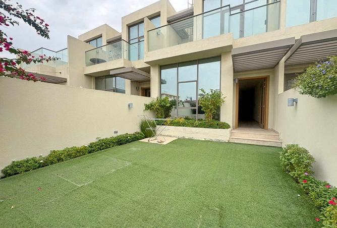 65574504 - Property Main Image