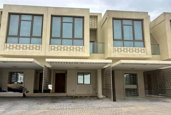 65574504 - Property Image 3