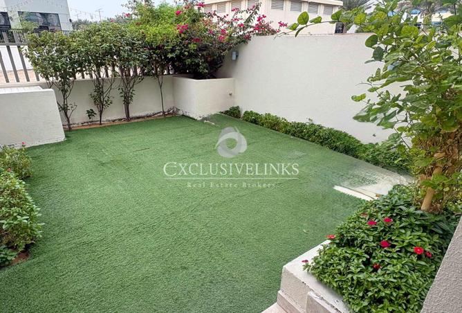 65574504 - صورة العقار 2