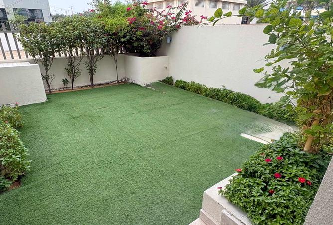 65574504 - Property Image 2