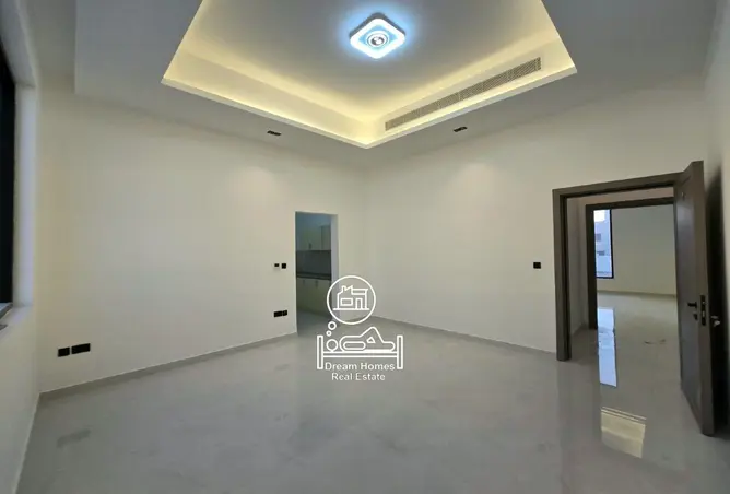 156246033 - Property Image 2