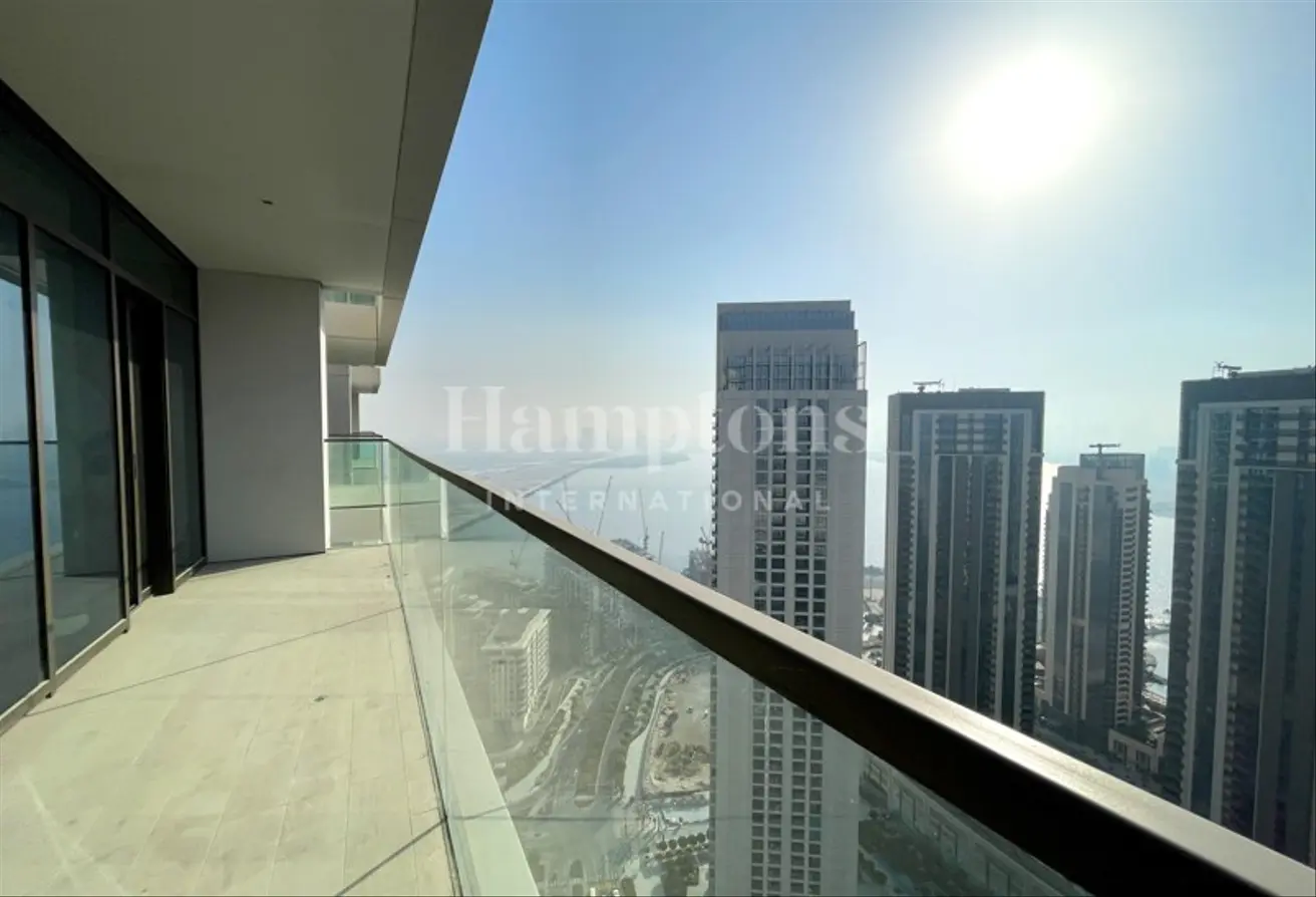 132970333 - Property Main Image