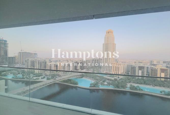 132970333 - الصورة الرئيسية للعقار