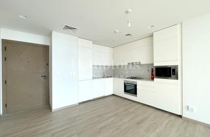 Apartment - 2 Bedrooms - 2 Bathrooms for rent in Palace Residences - Dubai Creek Harbour (The Lagoons) - Dubai