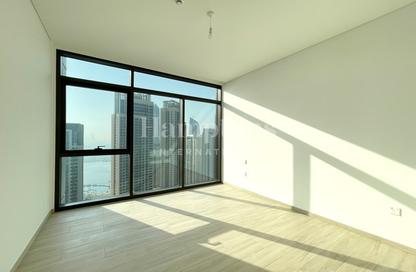 Apartment - 2 Bedrooms - 2 Bathrooms for rent in Palace Residences - Dubai Creek Harbour (The Lagoons) - Dubai