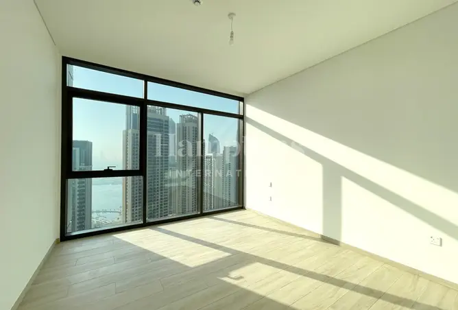 132970333 - Property Image 3