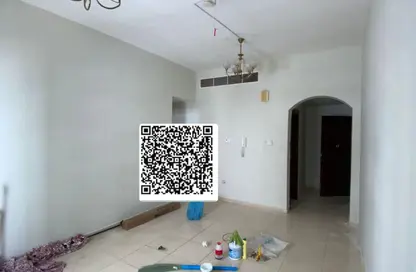 شقة - غرفة نوم - 1 حمام للايجار في المجاز 3 - المجاز - الشارقة