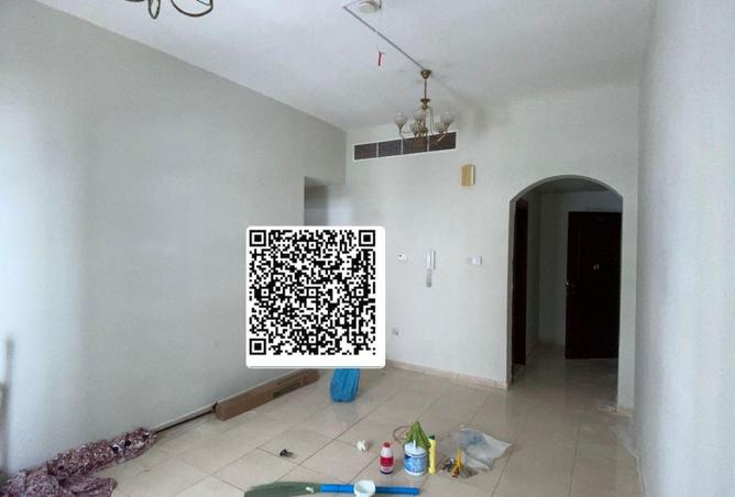 81110319 - الصورة الرئيسية للعقار