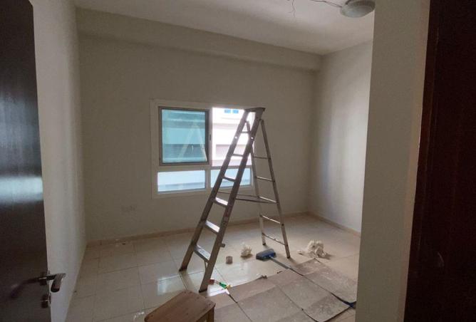 81110319 - صورة العقار 3