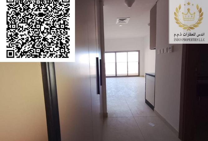 16335857 - Property Image 3