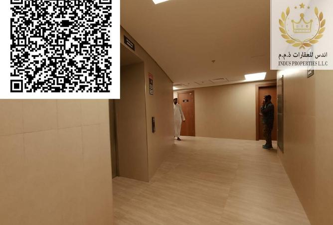 16335857 - Property Image 2