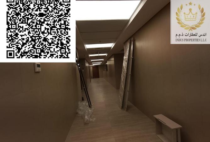 16335857 - Property Main Image