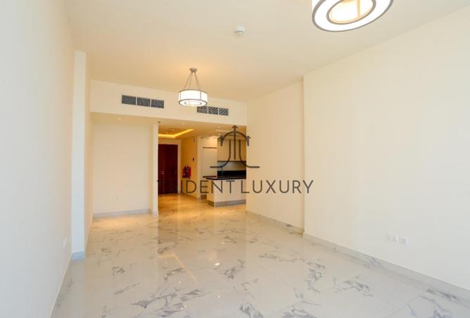 78989193 - صورة العقار 2