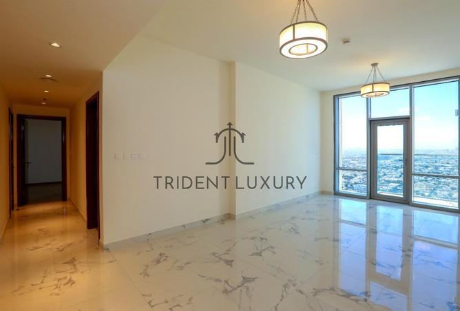 78989193 - صورة العقار 3