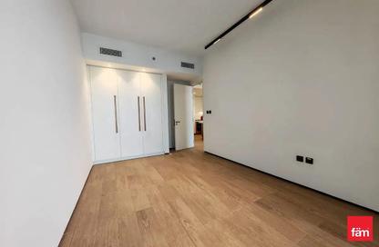 Apartment - 1 Bedroom - 1 Bathroom for sale in Rise Residences - District 16 - Jumeirah Village Circle - Dubai