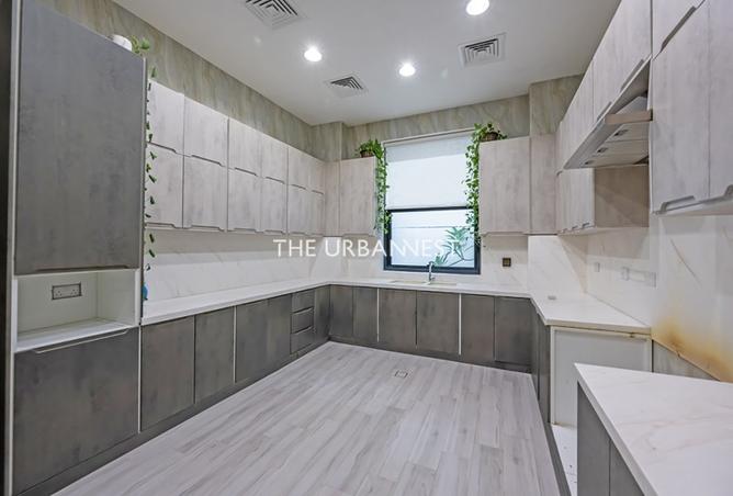 117248720 - Property Image 3