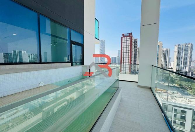 80690626 - Property Image 2