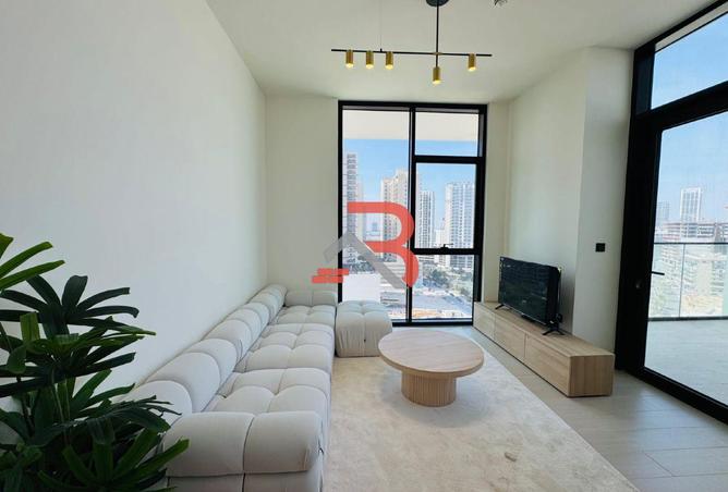 80690626 - Property Main Image