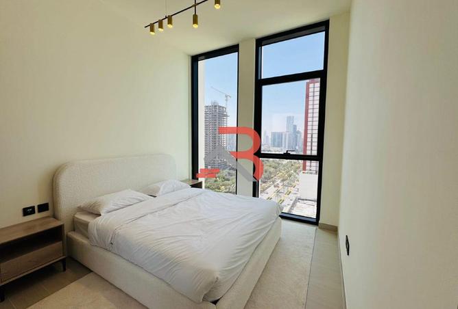 80690626 - Property Image 3