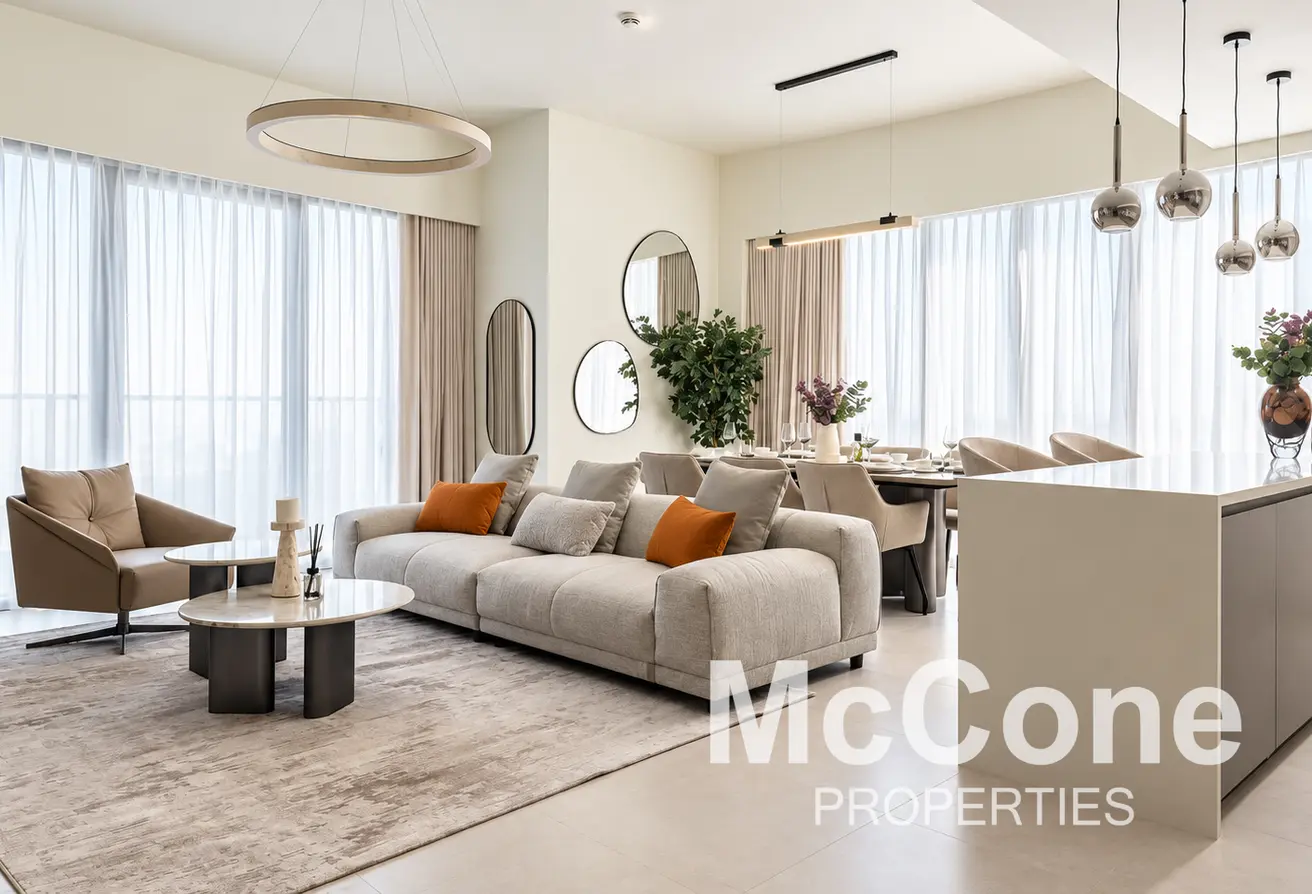 160538533 - Property Main Image