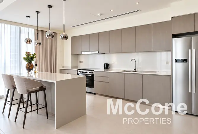 160538533 - Property Image 3