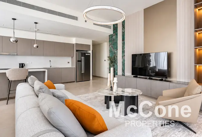 160538533 - Property Image 2