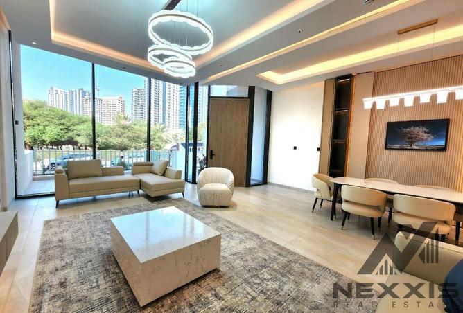 15973572 - Property Image 3