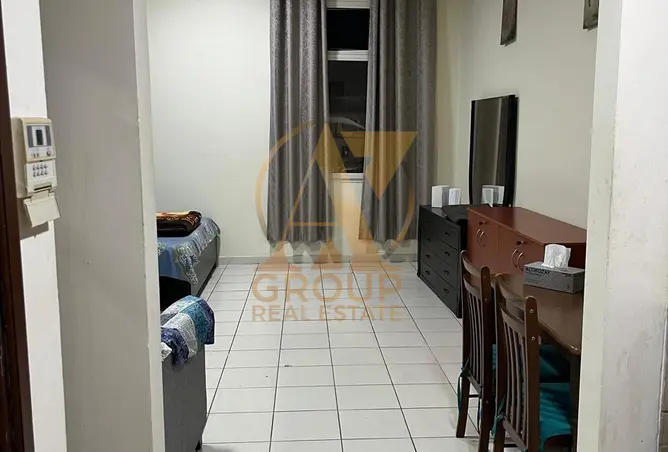 159602252 - Property Image 3