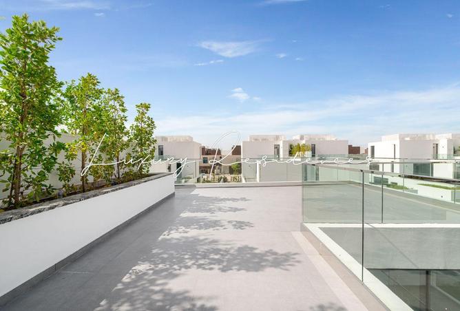 67831996 - Property Image 3