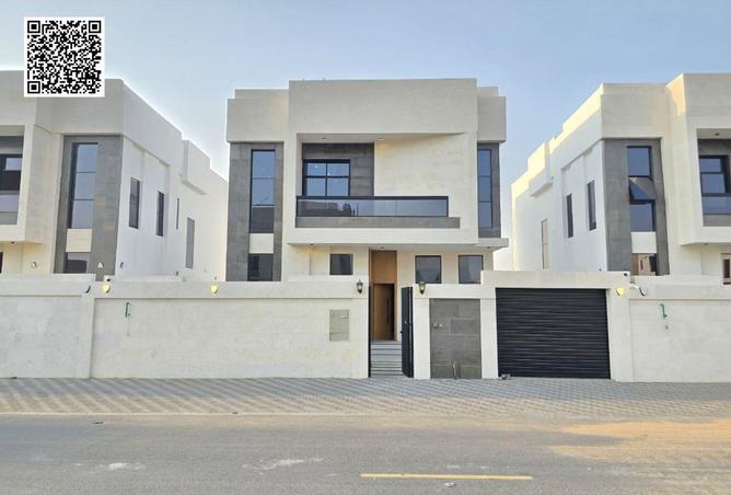 111429929 - Property Image 3