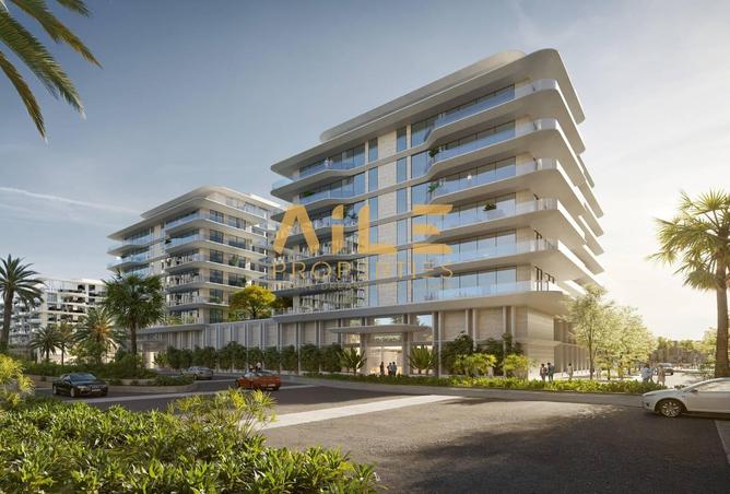 92281038 - Property Image 3
