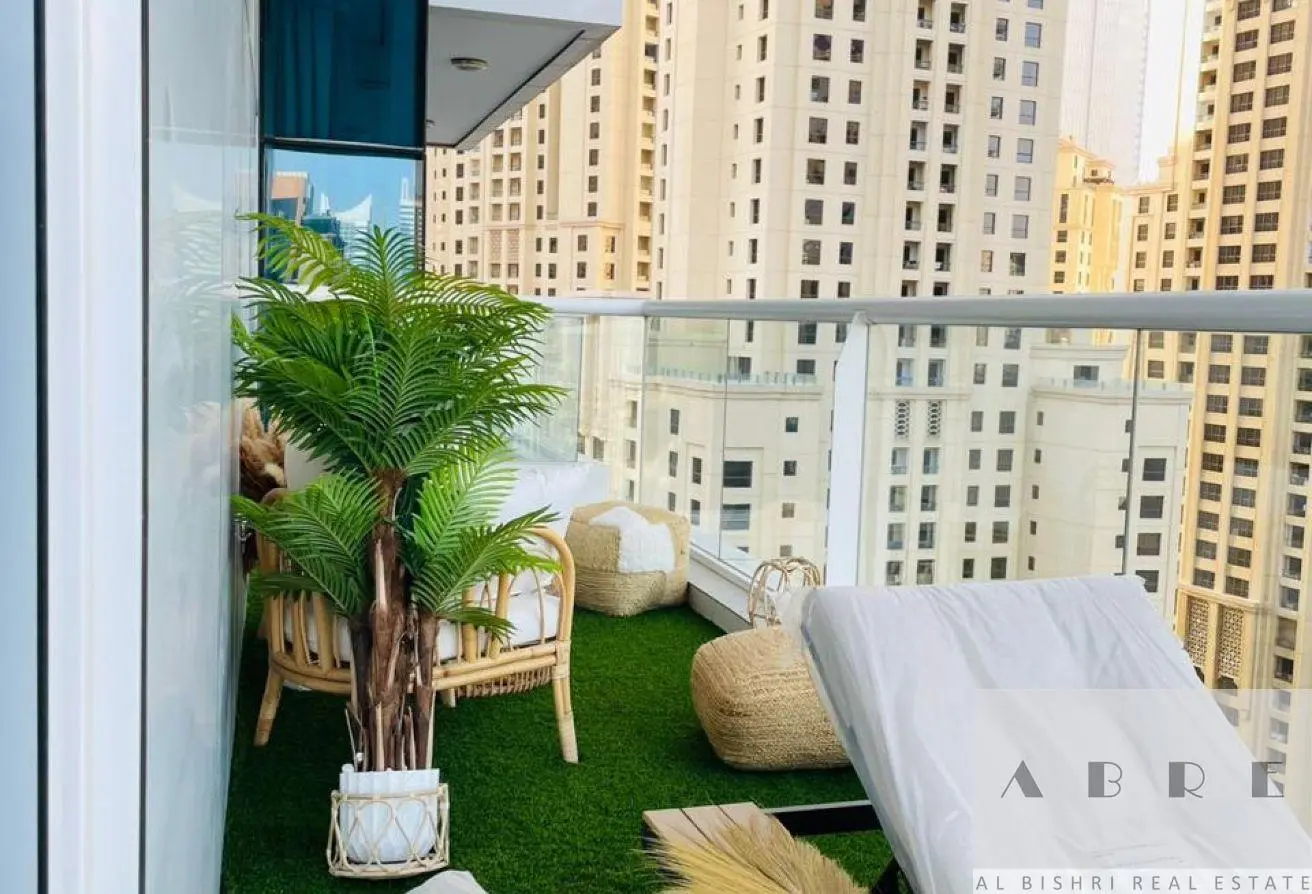 153289431 - Property Main Image