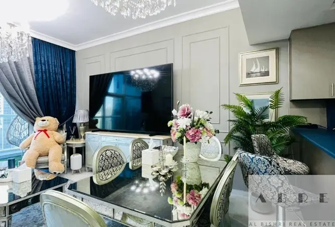 153289431 - Property Image 3