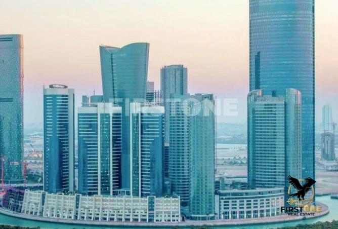 15960392 - Property Main Image