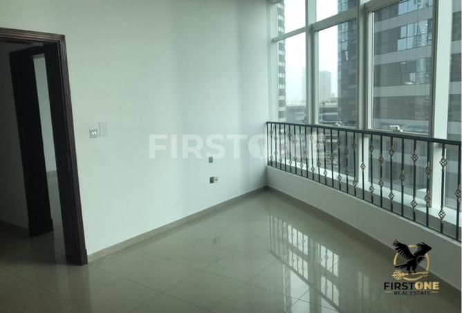 15960392 - Property Image 3