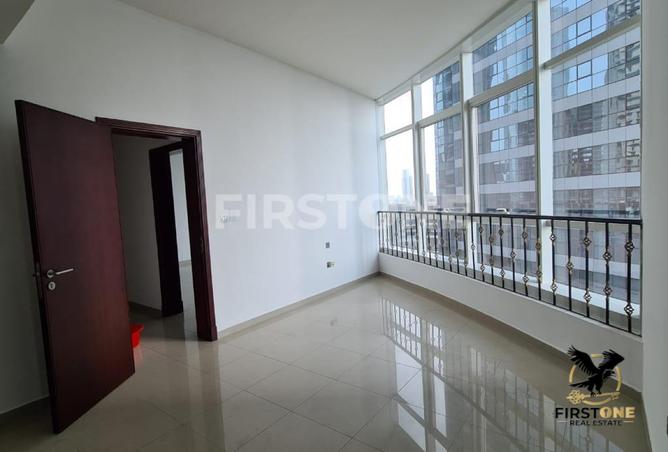 15960392 - Property Image 2