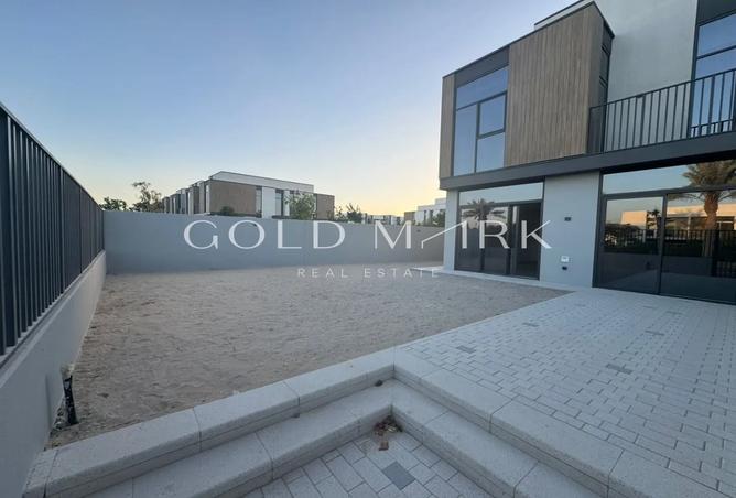 16222552 - Property Image 2