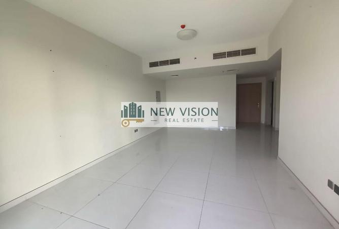 70700568 - صورة العقار 3