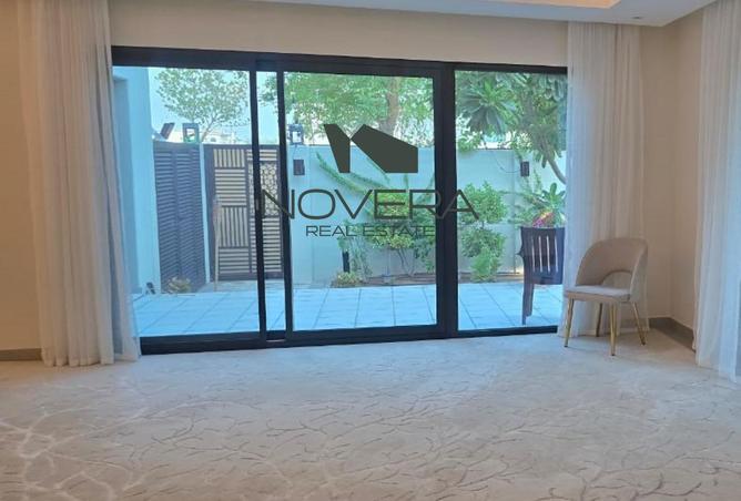 73845785 - صورة العقار 2