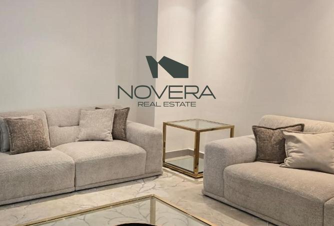 73845785 - صورة العقار 3