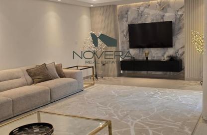Townhouse - 4 Bedrooms - 5 Bathrooms for sale in Sharjah Sustainable City - Sharjah