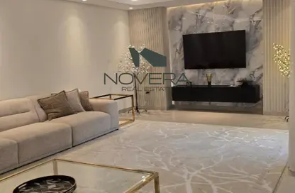 تاون هاوس - 4 غرف نوم - 5 حمامات للبيع في مدينة الشارقة المستدامة - الشارقة تاون هاوس - 4 غرف نوم - 5 حمامات للبيع في مدينة الشارقة المستدامة - الشارقة