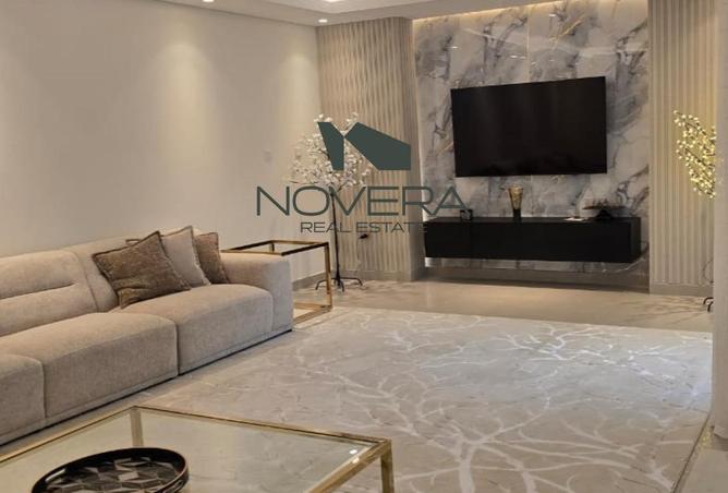 73845785 - الصورة الرئيسية للعقار