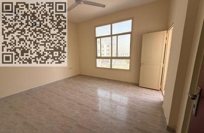 Apartment - 1 Bedroom - 2 Bathrooms for rent in Al Rawda 2 Villas - Al Rawda 2 - Al Rawda - Ajman