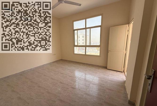 92265159 - Property Main Image