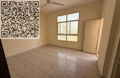 Apartment - 1 Bedroom - 2 Bathrooms for rent in Al Rawda 2 Villas - Al Rawda 2 - Al Rawda - Ajman
