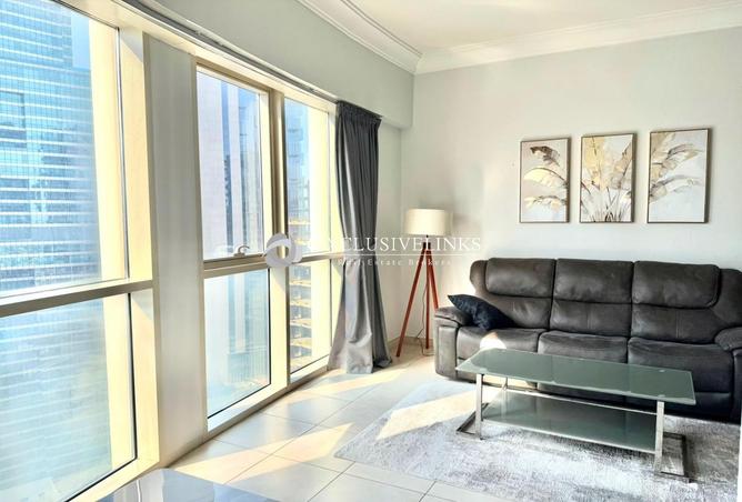 115933388 - Property Image 2